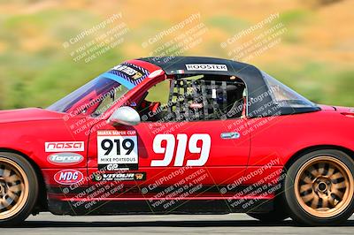 media/Sep-07-2024-Extreme Speed (Sat) [[dfc0b31d10]]/Red Group/Session 3-Turn 14/